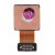 Replacement Front Camera For Cubot Tab 50 Selfie Camera By - Maxbhi Com