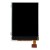 Lcd Screen For Nokia 3711 Replacement Display By - Maxbhi Com