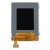 Lcd Screen For Nokia 3711 Replacement Display By - Maxbhi Com