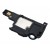 Ringer Loud Speaker For Huawei G7 Plus By - Maxbhi Com