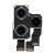 Replacement Back Camera For Apple Iphone 11 Pro Max By - Maxbhi Com