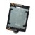 Ringer Loud Speaker For Samsung Galaxy Star 2 Plus Smg350e By - Maxbhi Com