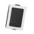 Ringer Loud Speaker For Samsung Galaxy Star 2 Plus Smg350e By - Maxbhi Com