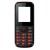 Full Body Housing For Rage Nano N Black Blue - Maxbhi Com
