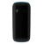Full Body Housing For Rage Nano N Black Blue - Maxbhi Com