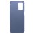 Back Panel Cover For Realme 9 5g Se White - Maxbhi Com