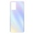 Back Panel Cover For Realme 9 5g Se White - Maxbhi Com