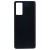 Back Panel Cover For Vivo Iqoo 7 India Black - Maxbhi Com
