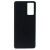 Back Panel Cover For Vivo Iqoo 7 India Black - Maxbhi Com