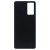 Back Panel Cover For Vivo Iqoo 7 India Ice - Maxbhi Com