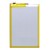 Battery For Itel Vision 1 By - Maxbhi Com