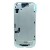 Full Body Housing For Apple Iphone 15 Green - Maxbhi Com