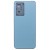 Full Body Housing For Oppo A77 4g Blue - Maxbhi Com
