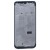 Full Body Housing For Oppo A77 4g Blue - Maxbhi Com