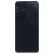 Full Body Housing For Oppo F21 Pro 5g Black - Maxbhi Com