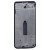 Full Body Housing For Oppo F21 Pro 5g Black - Maxbhi Com
