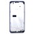 Full Body Housing For Realme 2 Blue - Maxbhi Com