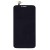Lcd With Touch Screen For Alcatel One Touch Hero 2 Black By - Maxbhi Com