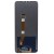 Lcd With Touch Screen For Oppo A38 Black By - Maxbhi Com