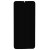 Lcd With Touch Screen For Oppo A38 White By - Maxbhi Com
