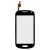 Touch Screen Digitizer For Samsung Galaxy Exhibit T599 Grey By - Maxbhi Com