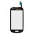 Touch Screen Digitizer For Samsung Galaxy Exhibit T599 Grey By - Maxbhi Com