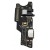 Charging Connector Flex Pcb Board For Realme Narzo 30 By - Maxbhi Com
