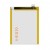 Battery For Vivo Y83 Pro By - Maxbhi Com