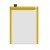 Battery For Vivo Y83 Pro By - Maxbhi Com