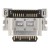 Charging Connector For Motorola Moto G8 Plus By - Maxbhi Com