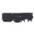 Ringer Loud Speaker For Samsung Galaxy A03 By - Maxbhi Com