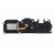 Ringer Loud Speaker For Samsung Galaxy A03 By - Maxbhi Com