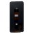 Lcd With Touch Screen For Lava Yuva 2 Pro Blue By - Maxbhi Com