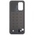 Back Panel Cover For Nokia Xr21 Black - Maxbhi Com