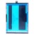 Battery For Infinix Note 12 2023 By - Maxbhi Com