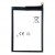 Battery For Infinix Note 12 Vip By - Maxbhi Com