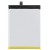 Battery For Nokia Xr21 By - Maxbhi Com