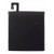 Battery For Xiaomi Redmi Note 12 Turbo By - Maxbhi Com
