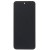 Lcd With Touch Screen For Nokia Xr21 Green By - Maxbhi Com