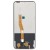 Lcd With Touch Screen For Nokia Xr21 Green By - Maxbhi Com