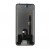 Lcd With Touch Screen For Ulefone Armor 23 Ultra Black By - Maxbhi Com