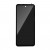 Lcd With Touch Screen For Ulefone Armor 23 Ultra White By - Maxbhi Com
