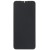 Lcd With Touch Screen For Zte Blade V50 Design White By - Maxbhi Com