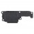 Ringer Loud Speaker For Xiaomi Redmi 13c 5g By - Maxbhi Com