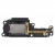 Ringer Loud Speaker For Xiaomi Redmi 13c 5g By - Maxbhi Com