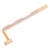 Volume Button Flex Cable For Huawei Nova Y91 By - Maxbhi Com