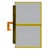 Battery For Lenovo Pad Pro 2022 By - Maxbhi Com