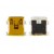 Charging Connector For Motorola V3x By - Maxbhi Com