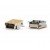 Charging Connector For Motorola V3x By - Maxbhi Com