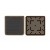 Power Control Ic For Motorola V3x - Maxbhi Com